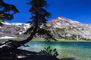 South Sister above Green Lake-5955.jpg